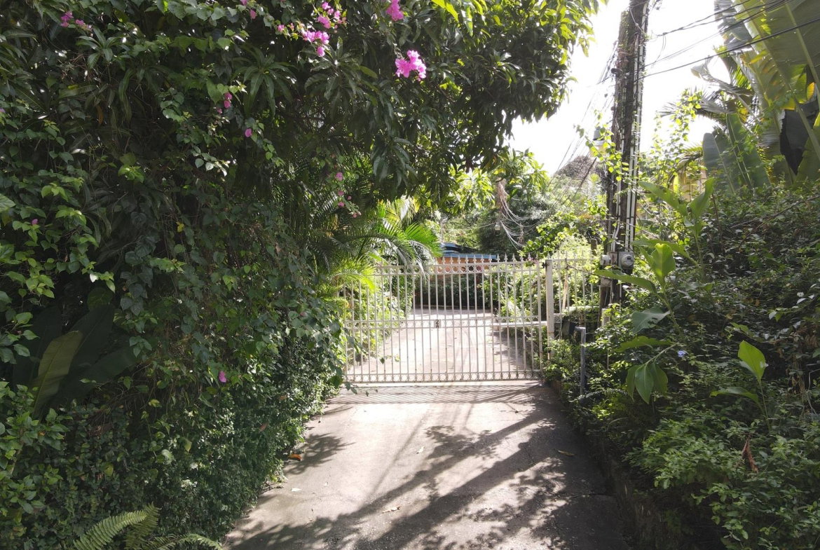 Seventh image of 2a Gwendon Park Avenue in Kingston 8, St. Andrew, Jamaica - property is For Sale