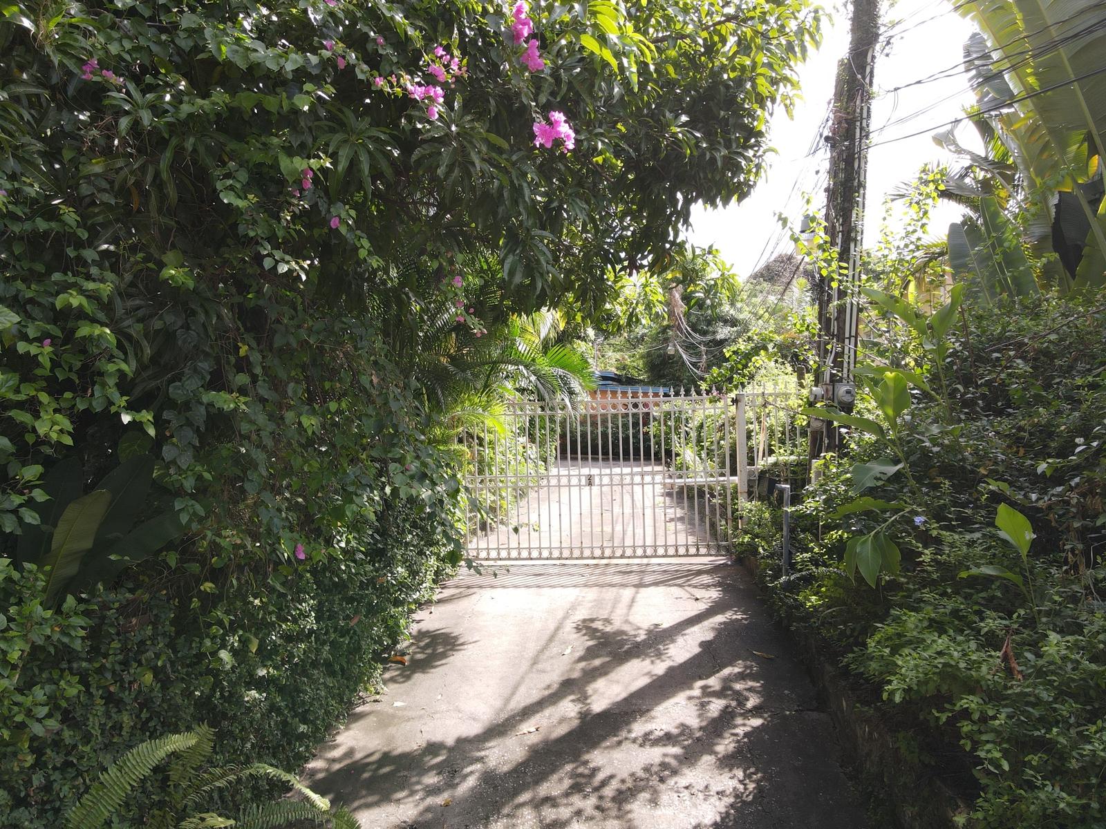 Seventh image of 2a Gwendon Park Avenue in Kingston 8, St. Andrew, Jamaica - property is For Sale