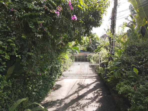 Seventh image of 2a Gwendon Park Avenue in Kingston 8, St. Andrew, Jamaica - property is For Sale