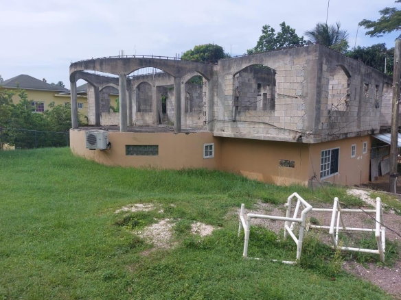 First image of Westgate Hills in Montego Bay, St. James, Jamaica - property is For Sale