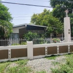 First image of 42 Ricketts Crescent, Kingst in Waltham Farm, St. Andrew, Jamaica - property is For Sale