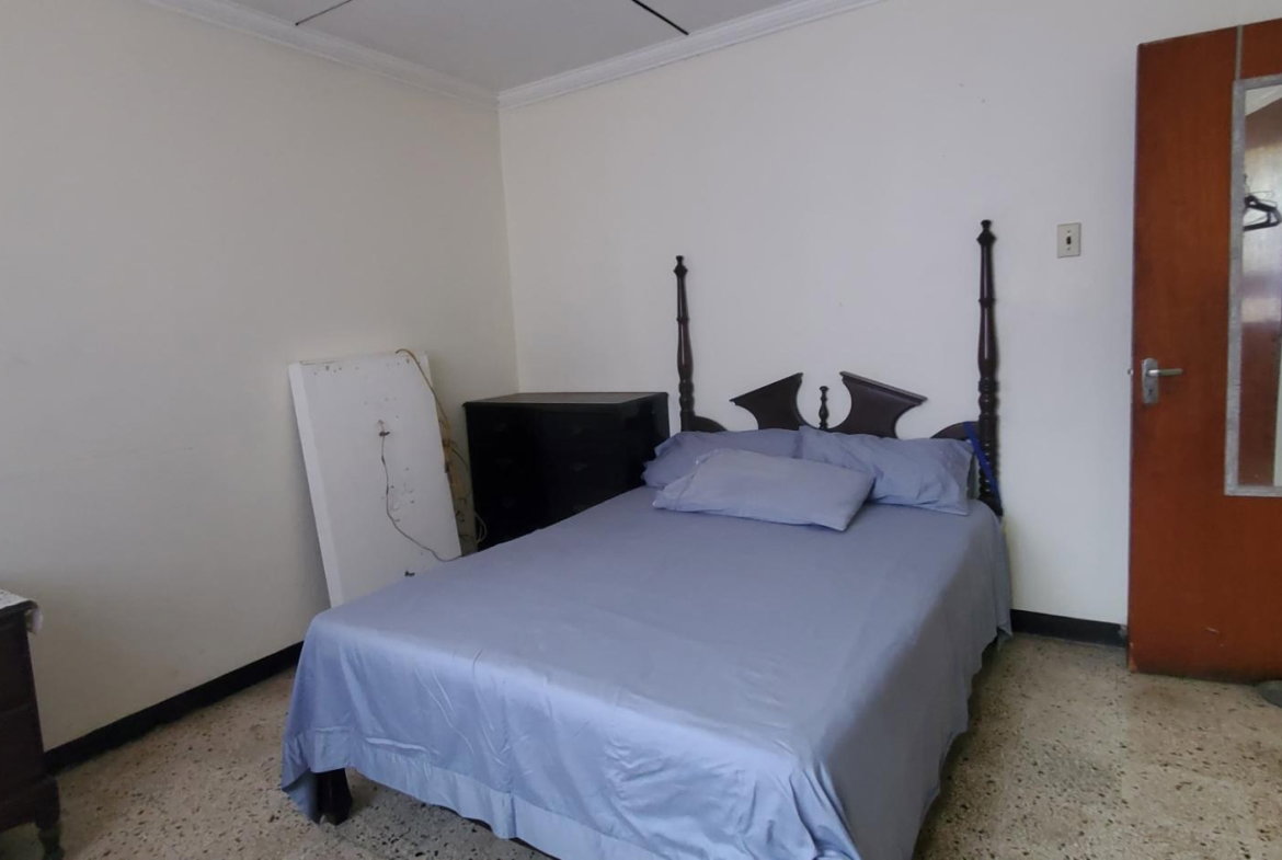 Third image of 42 Ricketts Crescent, Kingst in Waltham Farm, St. Andrew, Jamaica - property is For Sale