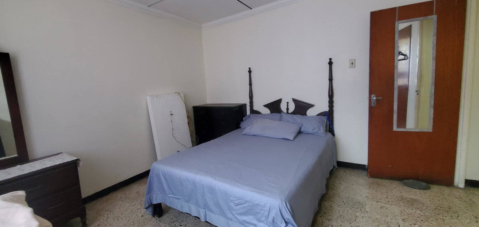 Third image of 42 Ricketts Crescent, Kingst in Waltham Farm, St. Andrew, Jamaica - property is For Sale