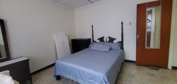 Third image of 42 Ricketts Crescent, Kingst in Waltham Farm, St. Andrew, Jamaica - property is For Sale