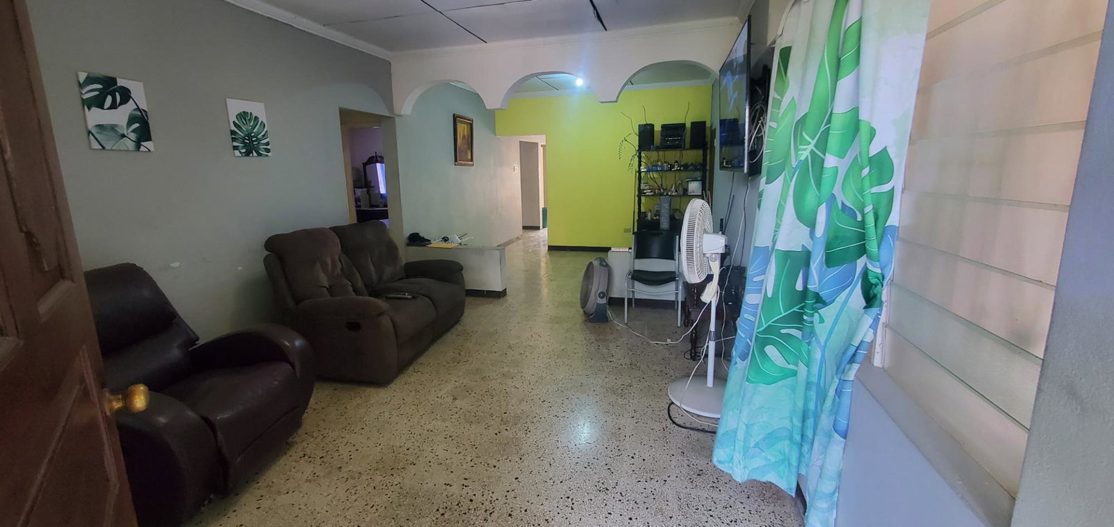 Fourth image of 42 Ricketts Crescent, Kingst in Waltham Farm, St. Andrew, Jamaica - property is For Sale