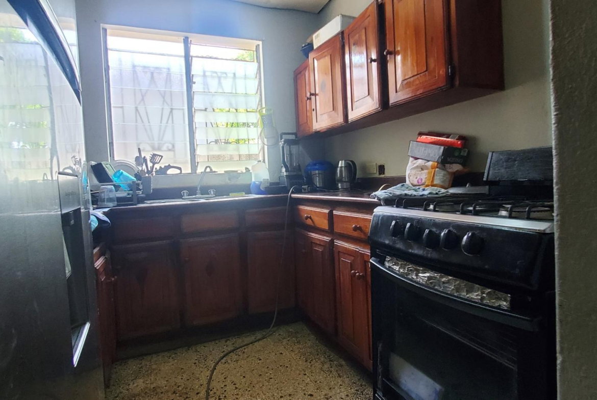 Fifth image of 42 Ricketts Crescent, Kingst in Waltham Farm, St. Andrew, Jamaica - property is For Sale