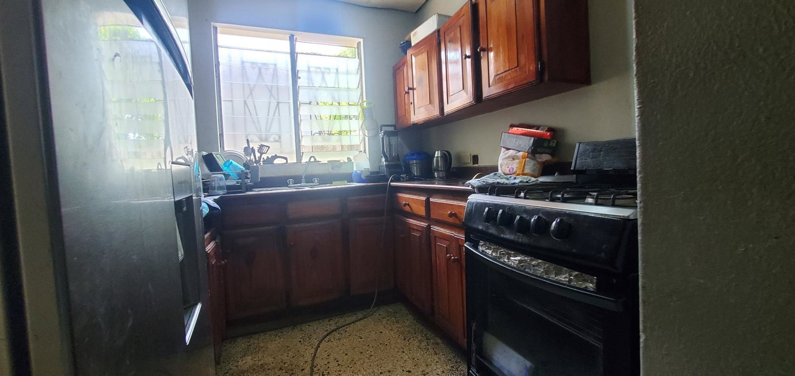 Fifth image of 42 Ricketts Crescent, Kingst in Waltham Farm, St. Andrew, Jamaica - property is For Sale