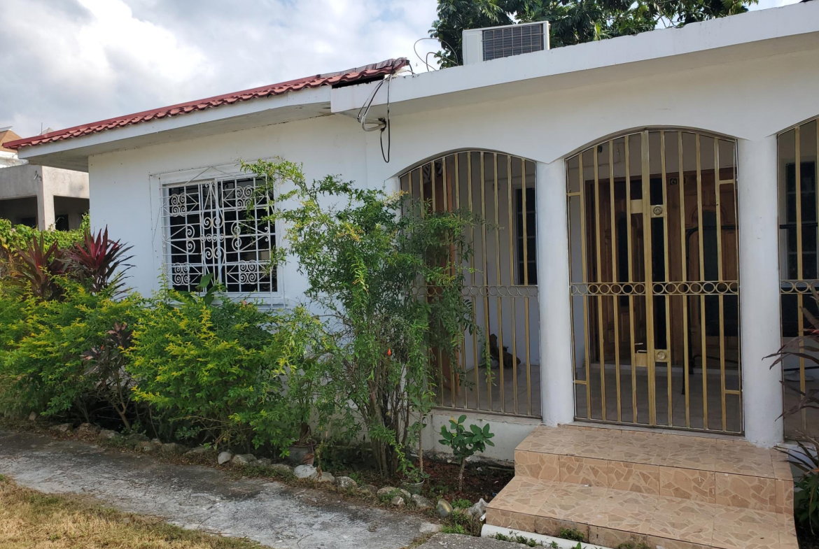 Second image of Coral Gardens in Montego Bay, St. James, Jamaica - property is For Sale