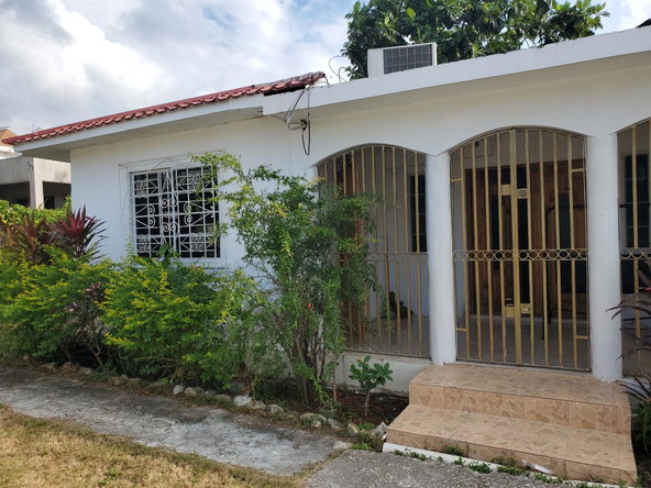 Second image of Coral Gardens in Montego Bay, St. James, Jamaica - property is For Sale