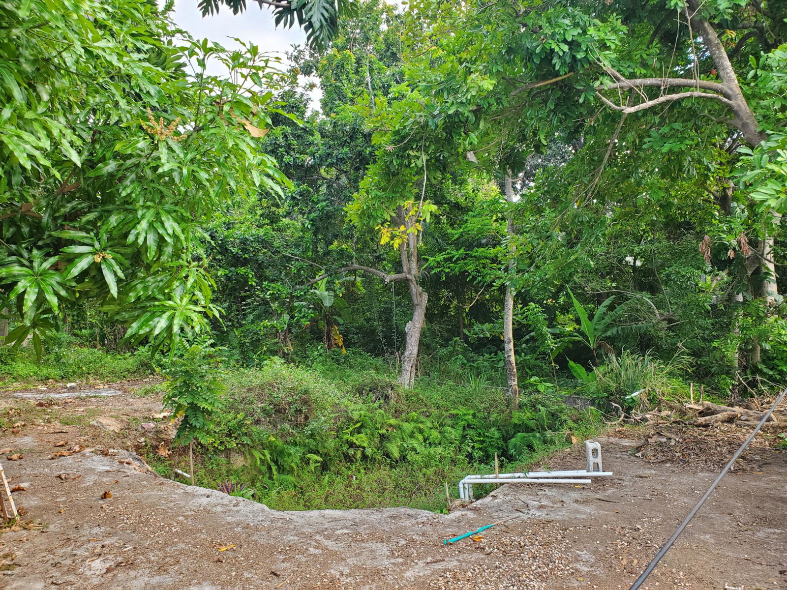 Income-Property-for-Sale-in-Coral-Gardens-Jamaica-Prime-Location Thirteenth image of Coral Gardens in Montego Bay, St. James, Jamaica - property is For Sale