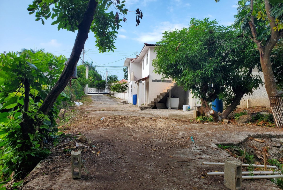 Fourteenth image of Coral Gardens in Montego Bay, St. James, Jamaica - property is For Sale