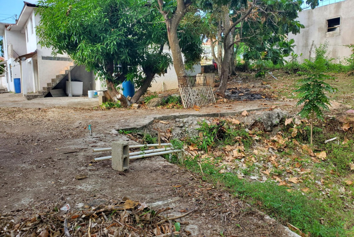 Fifteenth image of Coral Gardens in Montego Bay, St. James, Jamaica - property is For Sale