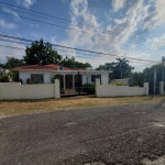 First image of Coral Gardens in Montego Bay, St. James, Jamaica - property is For Sale