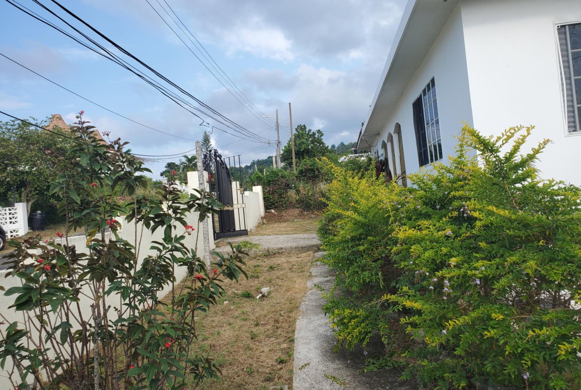 Seventeenth image of Coral Gardens in Montego Bay, St. James, Jamaica - property is For Sale