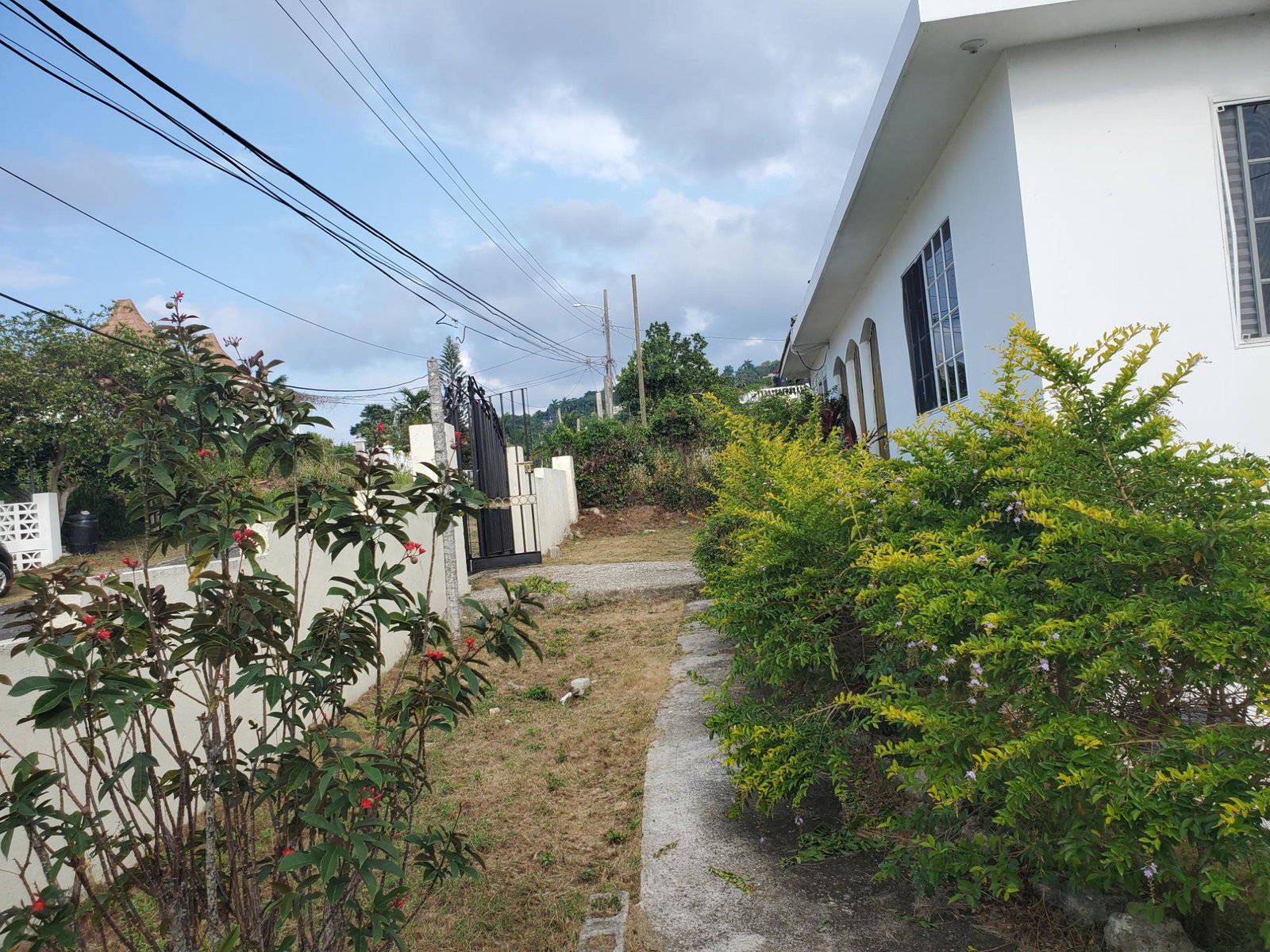 Income-Property-for-Sale-in-Coral-Gardens-Jamaica-Prime-Location Seventeenth image of Coral Gardens in Montego Bay, St. James, Jamaica - property is For Sale