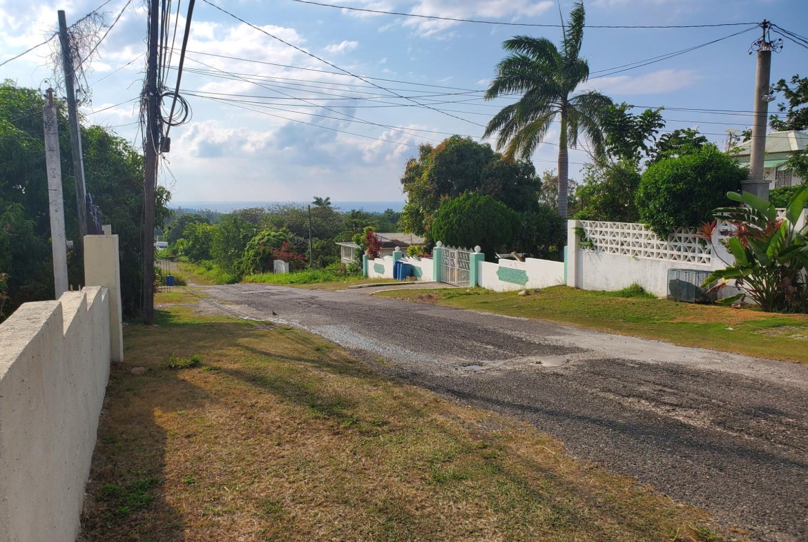 Eighteenth image of Coral Gardens in Montego Bay, St. James, Jamaica - property is For Sale