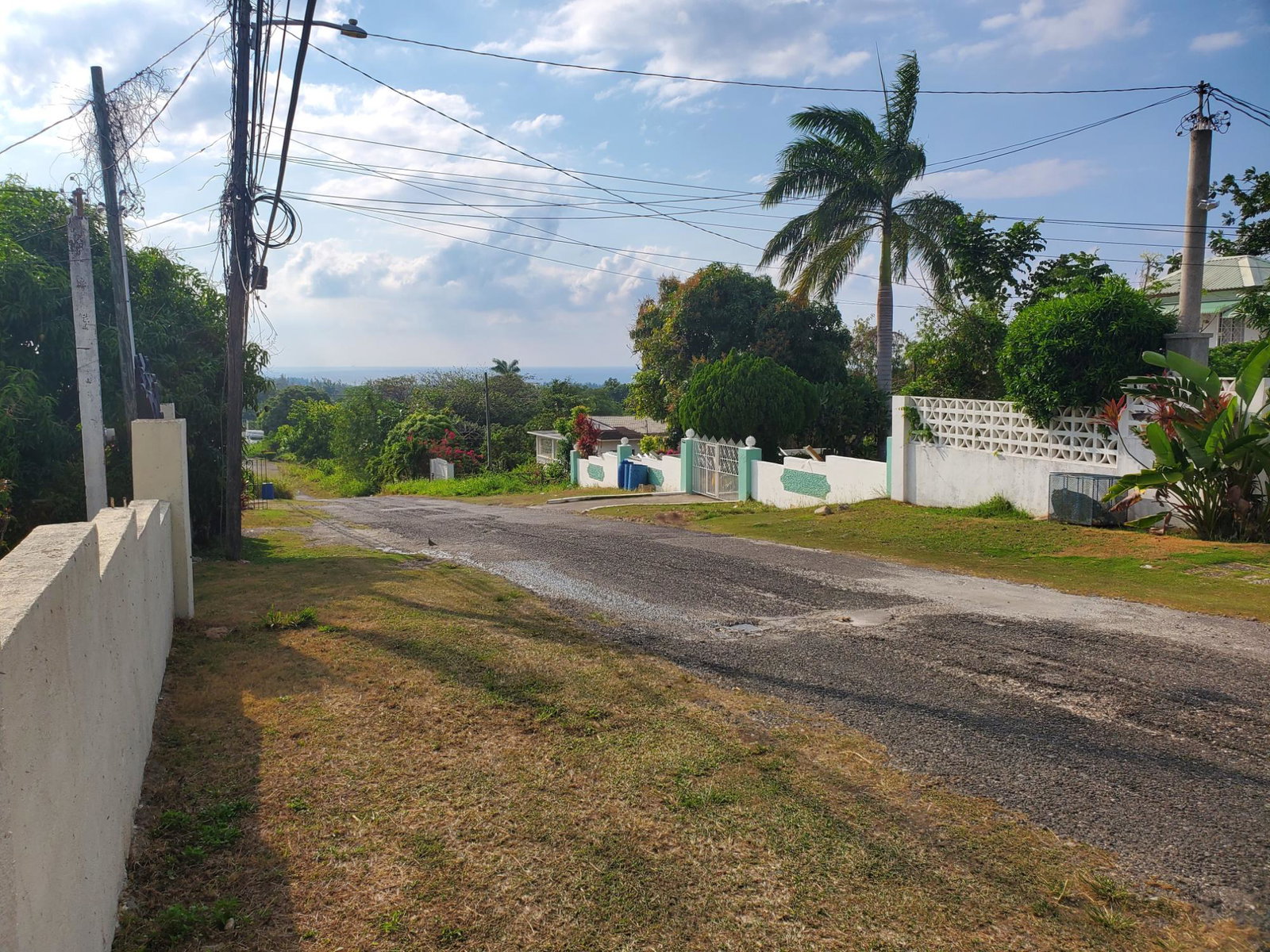 Income-Property-for-Sale-in-Coral-Gardens-Jamaica-Prime-Location Eighteenth image of Coral Gardens in Montego Bay, St. James, Jamaica - property is For Sale