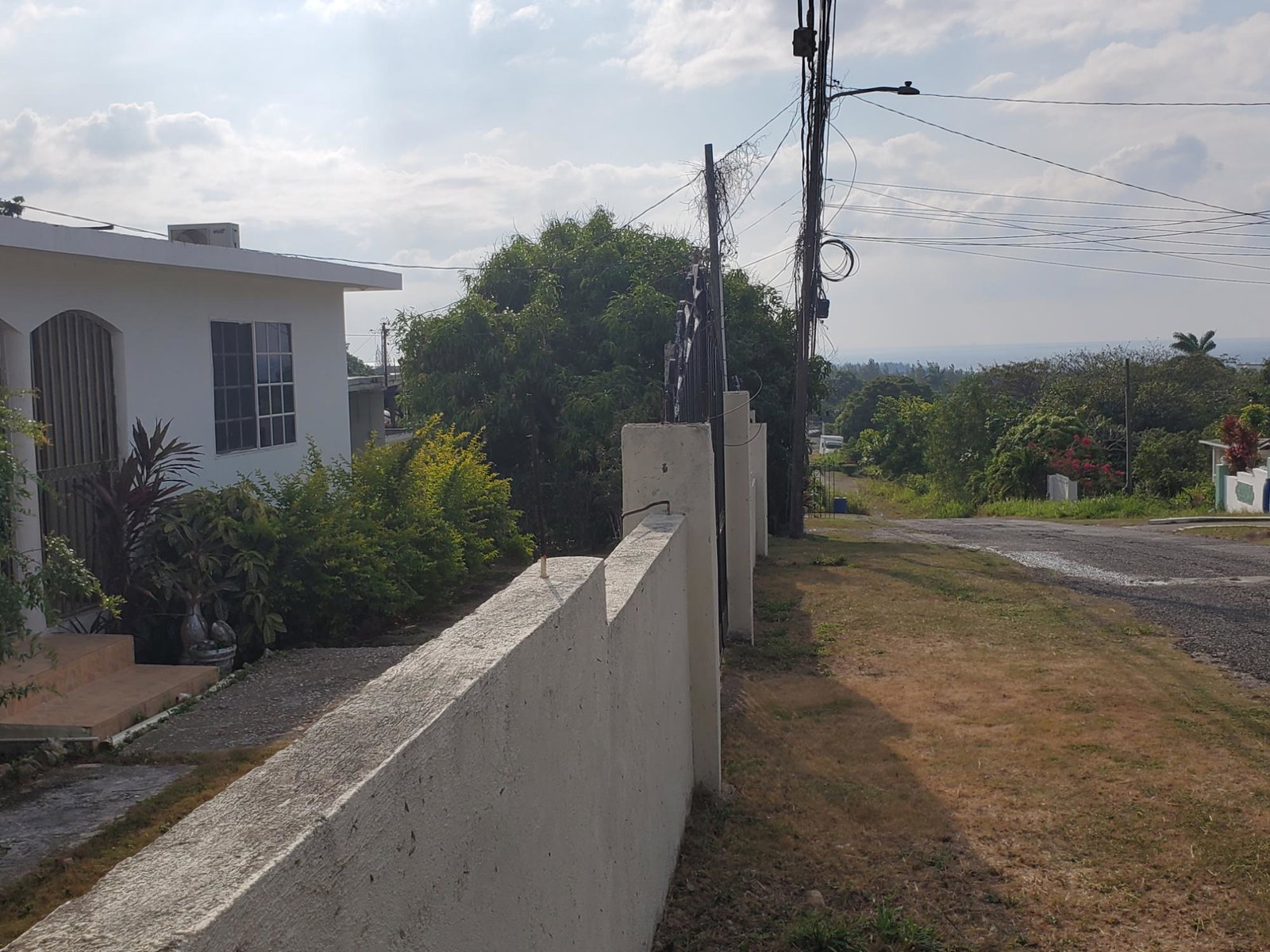 Income-Property-for-Sale-in-Coral-Gardens-Jamaica-Prime-Location Nineteenth image of Coral Gardens in Montego Bay, St. James, Jamaica - property is For Sale
