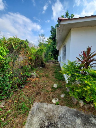 Twentieth image of Coral Gardens in Montego Bay, St. James, Jamaica - property is For Sale