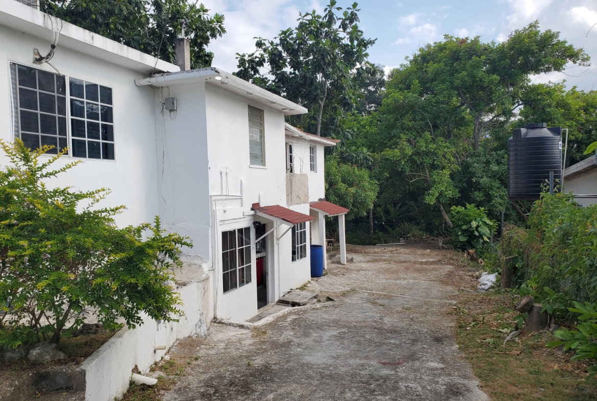 Third image of Coral Gardens in Montego Bay, St. James, Jamaica - property is For Sale