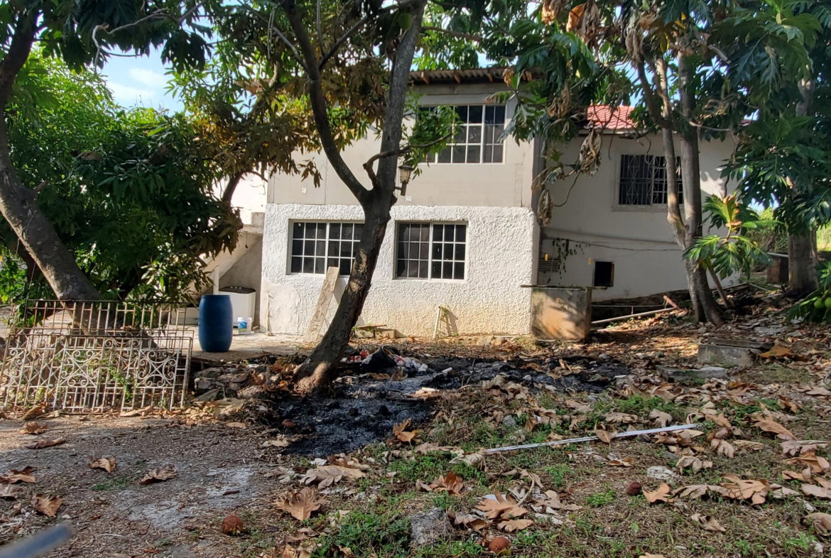 Twenty-First image of Coral Gardens in Montego Bay, St. James, Jamaica - property is For Sale
