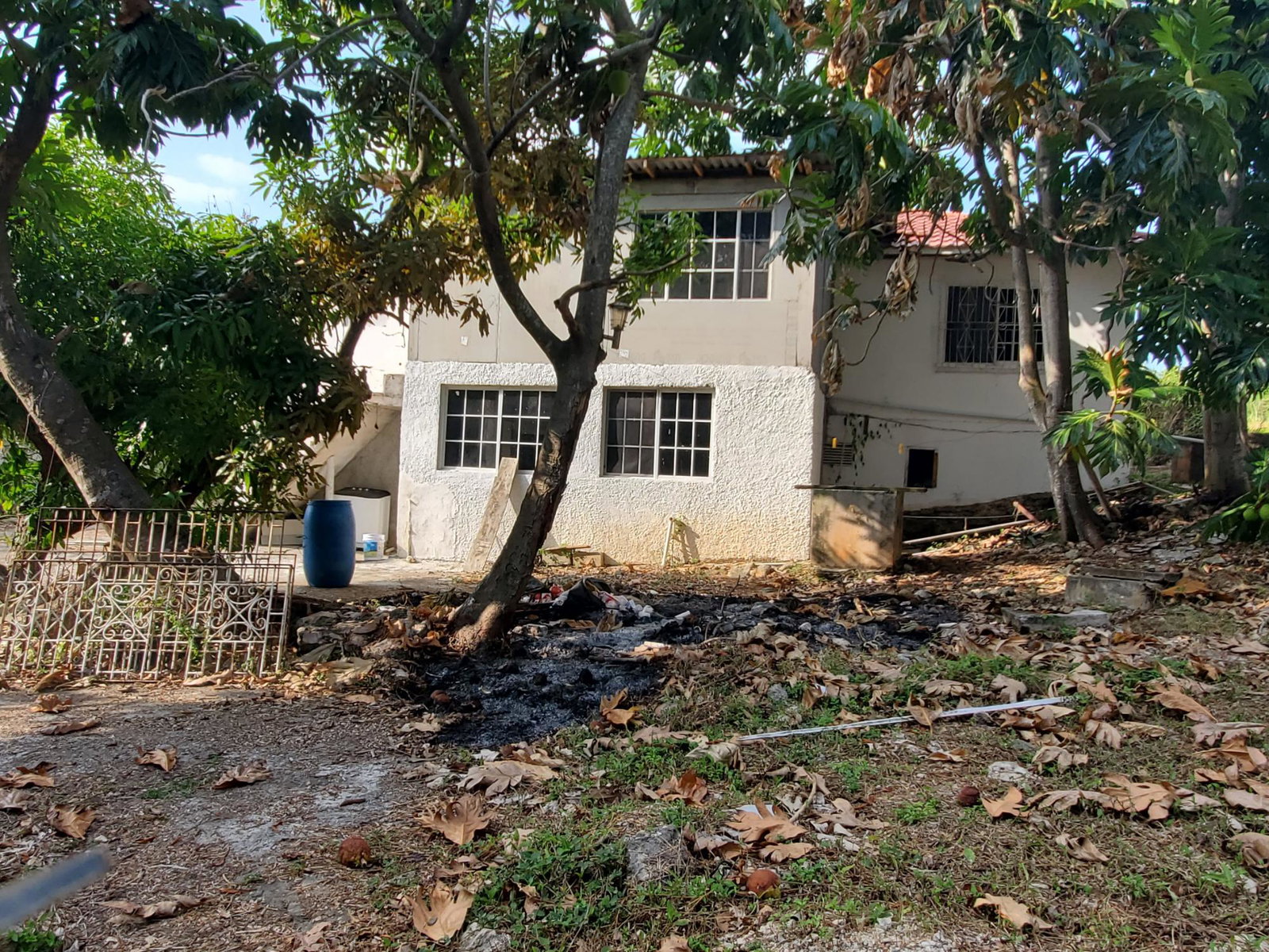 Income-Property-for-Sale-in-Coral-Gardens-Jamaica-Prime-Location Twenty-First image of Coral Gardens in Montego Bay, St. James, Jamaica - property is For Sale