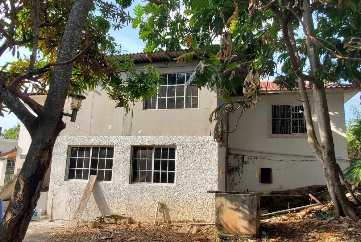 Twenty-Second image of Coral Gardens in Montego Bay, St. James, Jamaica - property is For Sale