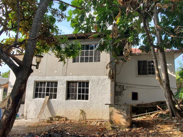Twenty-Second image of Coral Gardens in Montego Bay, St. James, Jamaica - property is For Sale