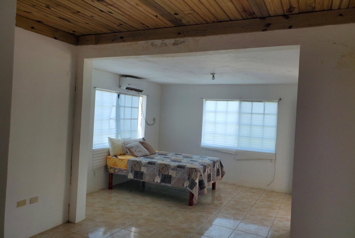 Twenty-Sixth image of Coral Gardens in Montego Bay, St. James, Jamaica - property is For Sale