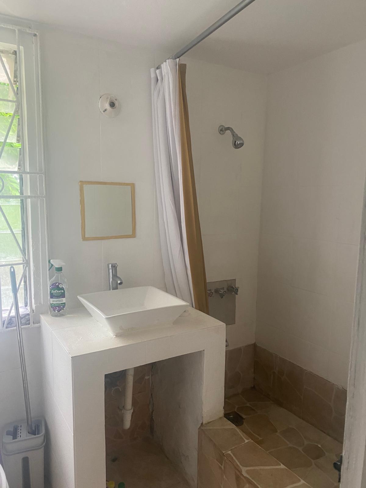 Income-Property-for-Sale-in-Coral-Gardens-Jamaica-Prime-Location Twenty-Seventh image of Coral Gardens in Montego Bay, St. James, Jamaica - property is For Sale