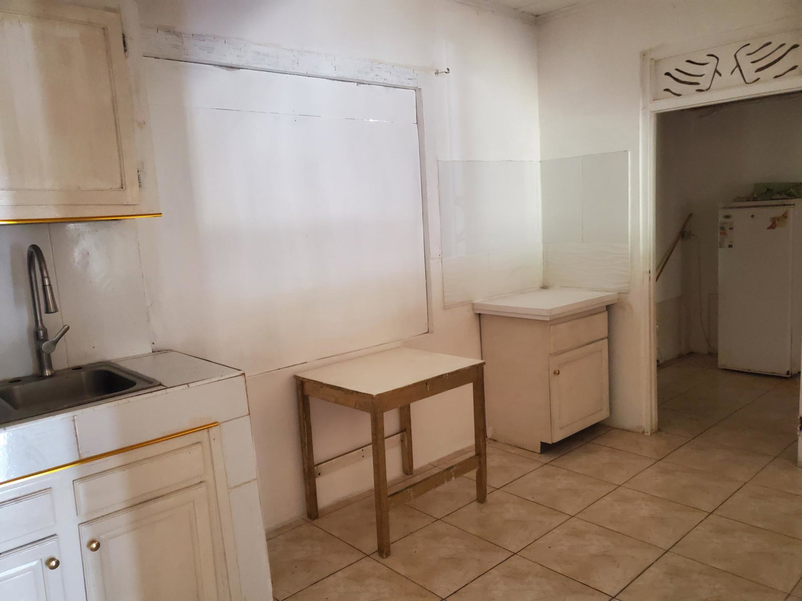 Income-Property-for-Sale-in-Coral-Gardens-Jamaica-Prime-Location Twenty-Eighth image of Coral Gardens in Montego Bay, St. James, Jamaica - property is For Sale
