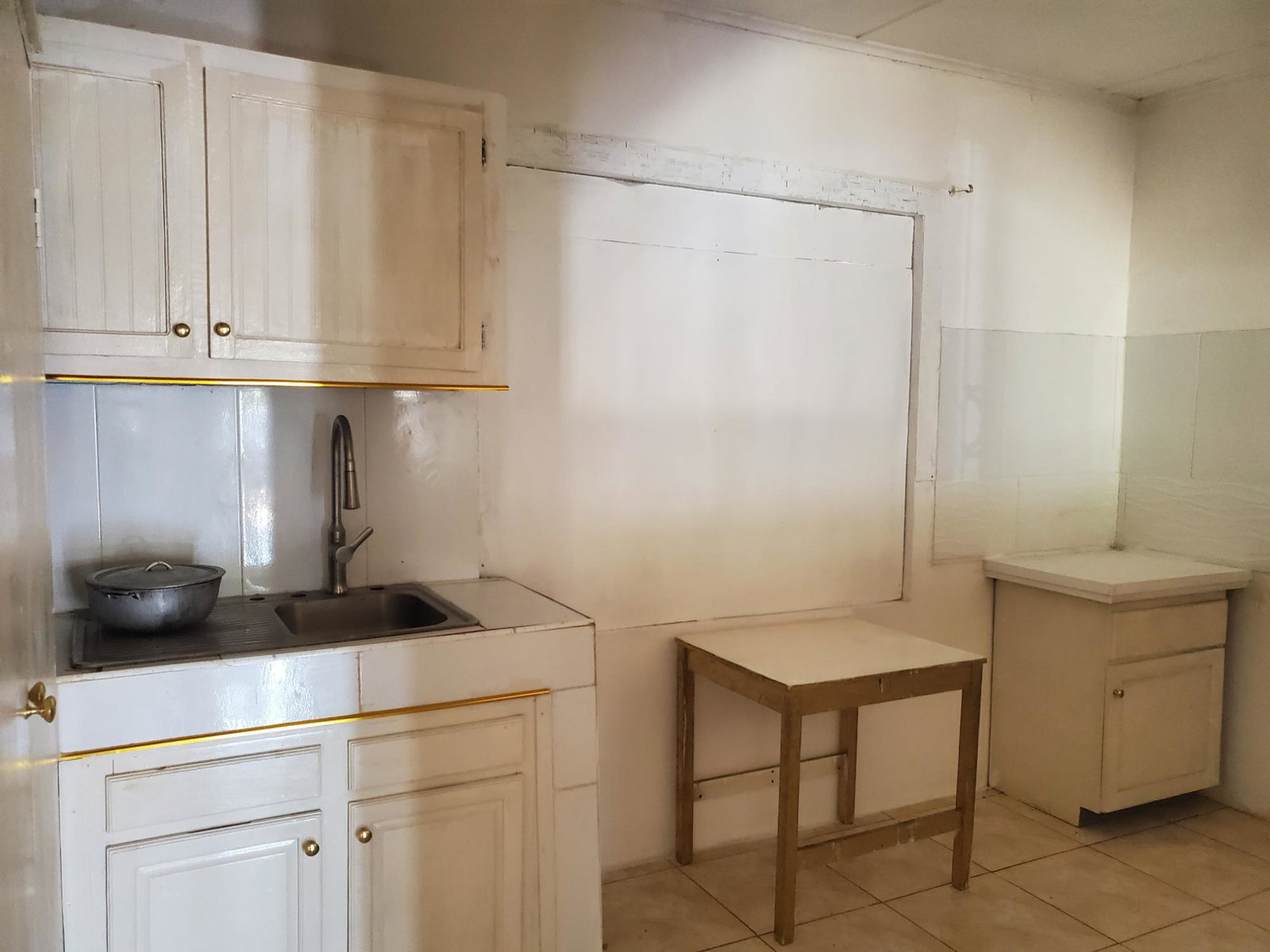 Income-Property-for-Sale-in-Coral-Gardens-Jamaica-Prime-Location Twenty-Ninth image of Coral Gardens in Montego Bay, St. James, Jamaica - property is For Sale