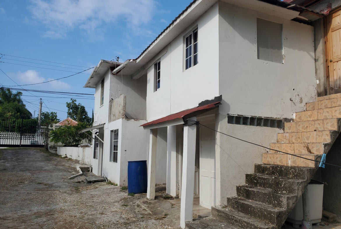 Ninth image of Coral Gardens in Montego Bay, St. James, Jamaica - property is For Sale