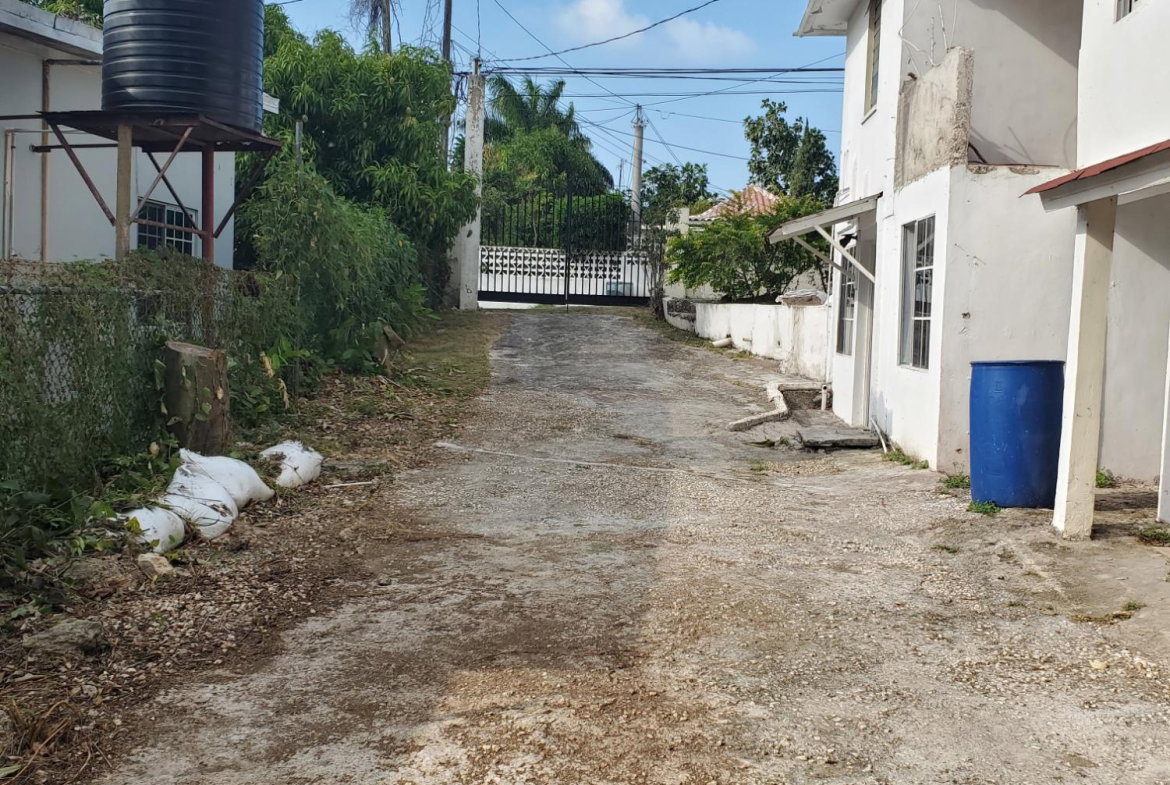 Tenth image of Coral Gardens in Montego Bay, St. James, Jamaica - property is For Sale