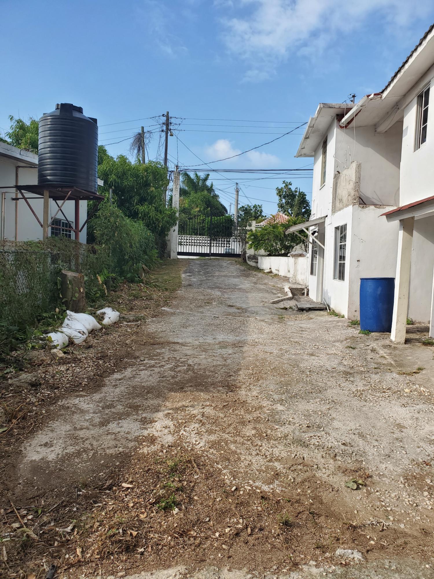 Income-Property-for-Sale-in-Coral-Gardens-Jamaica-Prime-Location Tenth image of Coral Gardens in Montego Bay, St. James, Jamaica - property is For Sale