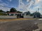 First image of Coral Gardens in Montego Bay, St. James, Jamaica - property is For Sale