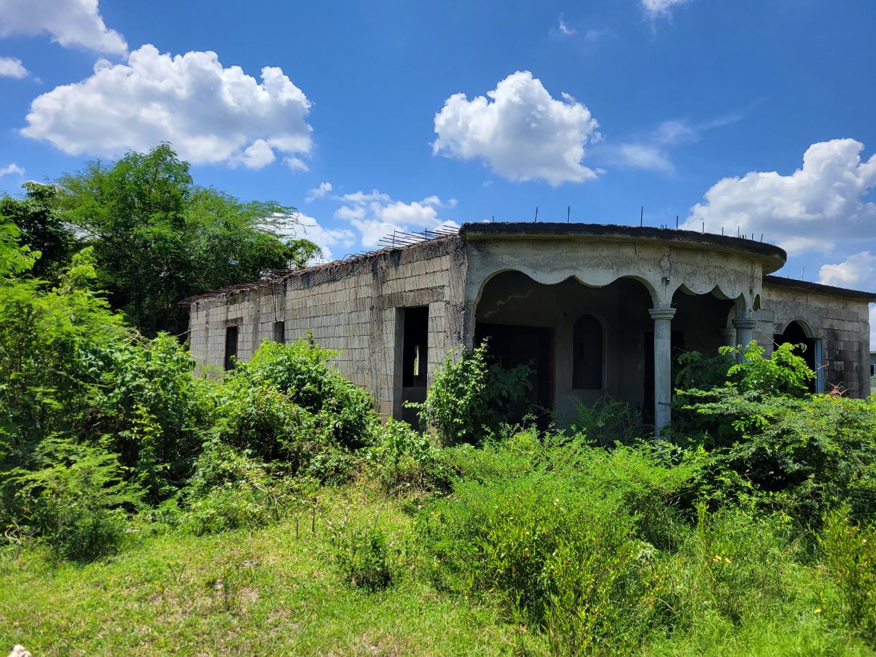 Second image of Lot 23 Denbigh in Denbigh, Clarendon, Jamaica - property is For Sale