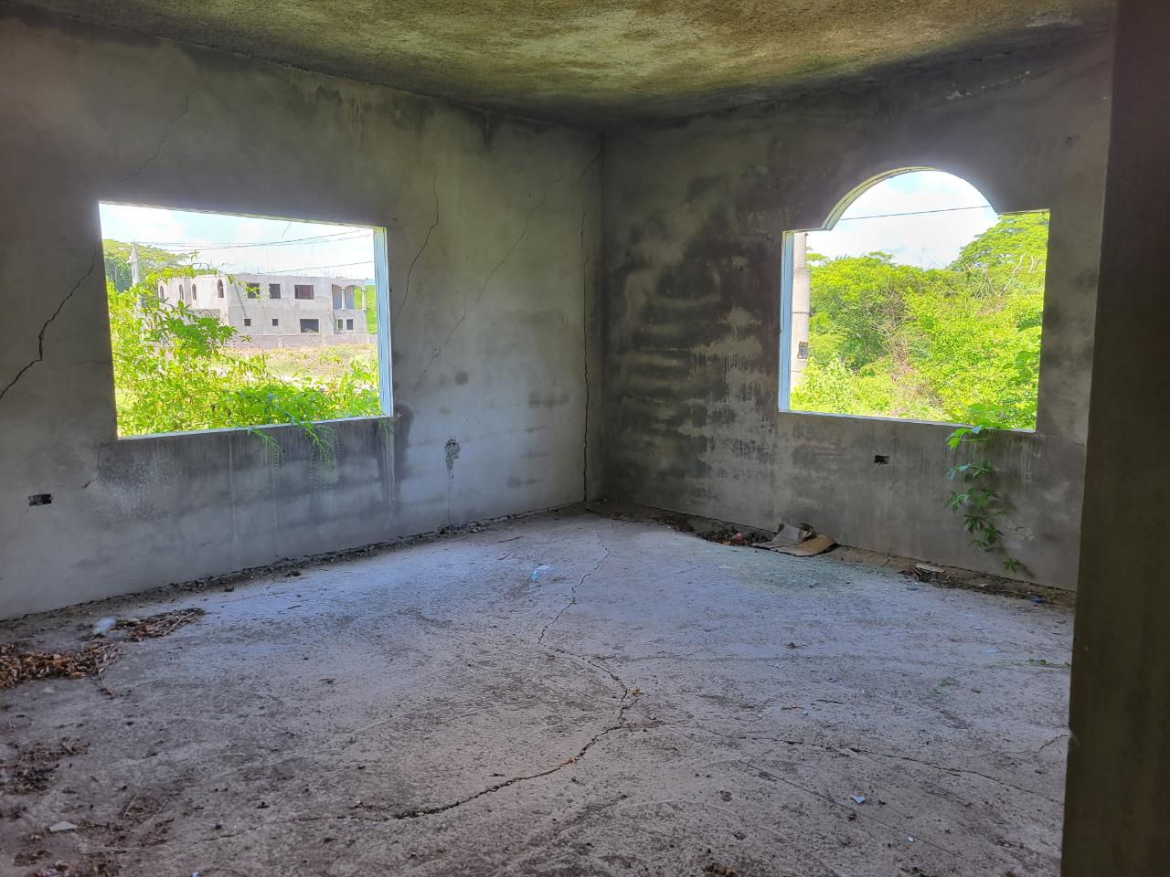 Fourth image of Lot 23 Denbigh in Denbigh, Clarendon, Jamaica - property is For Sale