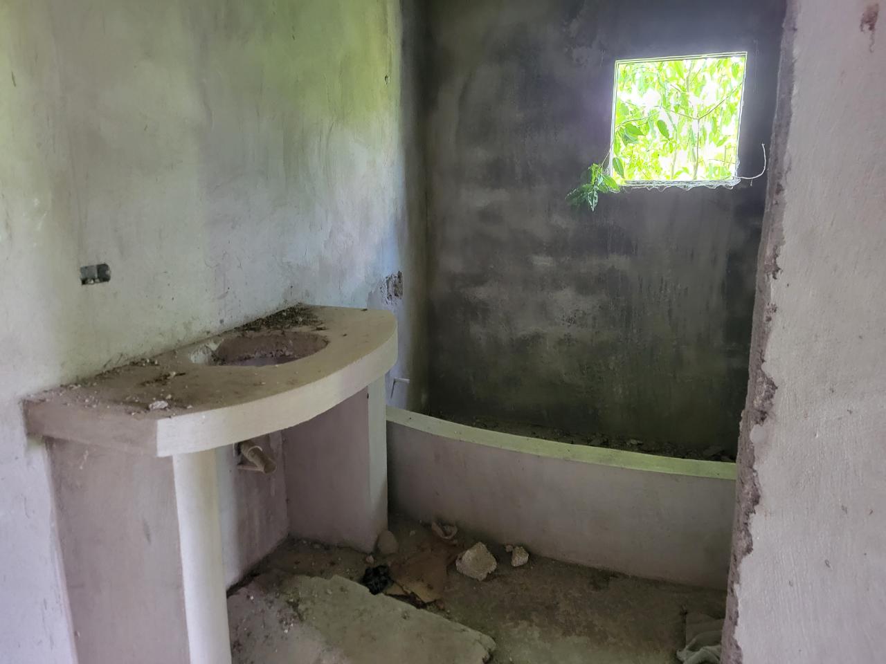 Sixth image of Lot 23 Denbigh in Denbigh, Clarendon, Jamaica - property is For Sale