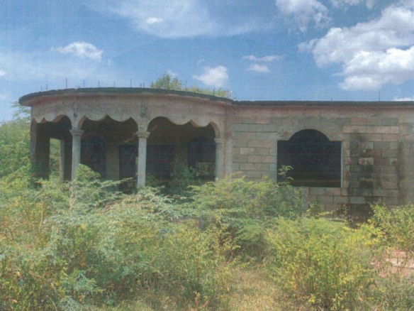 First image of Lot 23 Denbigh in Denbigh, Clarendon, Jamaica - property is For Sale