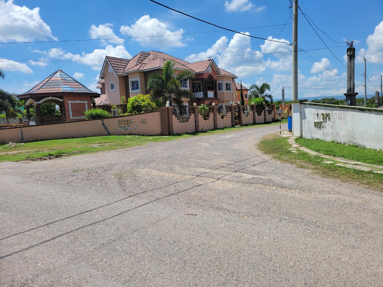 Seventh image of Lot 23 Denbigh in Denbigh, Clarendon, Jamaica - property is For Sale