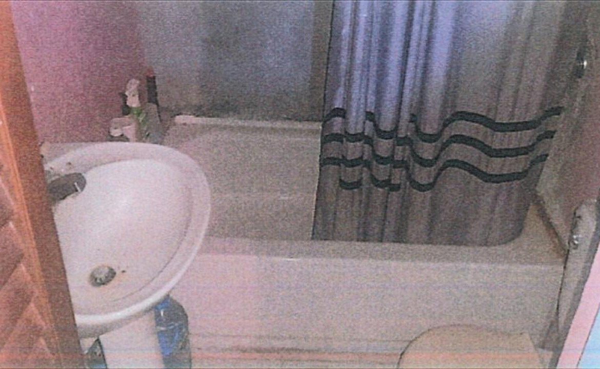 Second image of 123 Cardiff Hall. Runaway Bay in Runaway Bay, St. Ann, Jamaica - property is For Sale