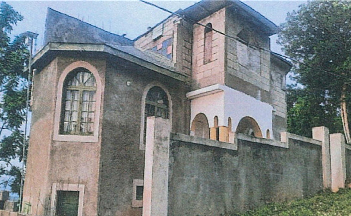 First image of 123 Cardiff Hall. Runaway Bay in Runaway Bay, St. Ann, Jamaica - property is For Sale