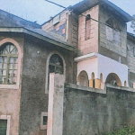 First image of 123 Cardiff Hall. Runaway Bay in Runaway Bay, St. Ann, Jamaica - property is For Sale