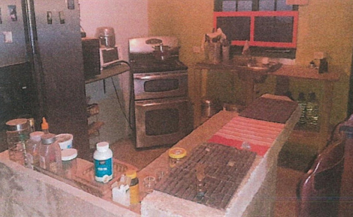 Third image of 123 Cardiff Hall. Runaway Bay in Runaway Bay, St. Ann, Jamaica - property is For Sale