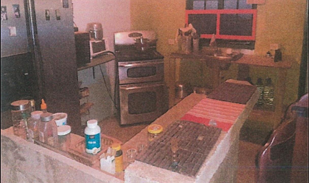 Third image of 123 Cardiff Hall. Runaway Bay in Runaway Bay, St. Ann, Jamaica - property is For Sale