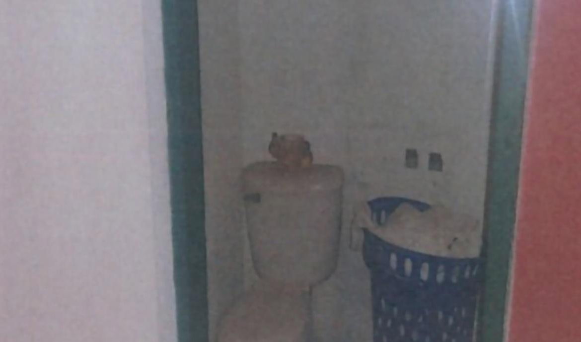 Fourth image of 123 Cardiff Hall. Runaway Bay in Runaway Bay, St. Ann, Jamaica - property is For Sale