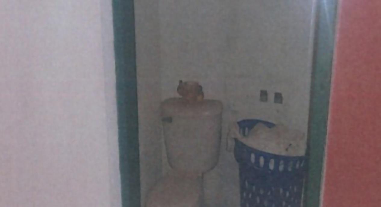 Fourth image of 123 Cardiff Hall. Runaway Bay in Runaway Bay, St. Ann, Jamaica - property is For Sale