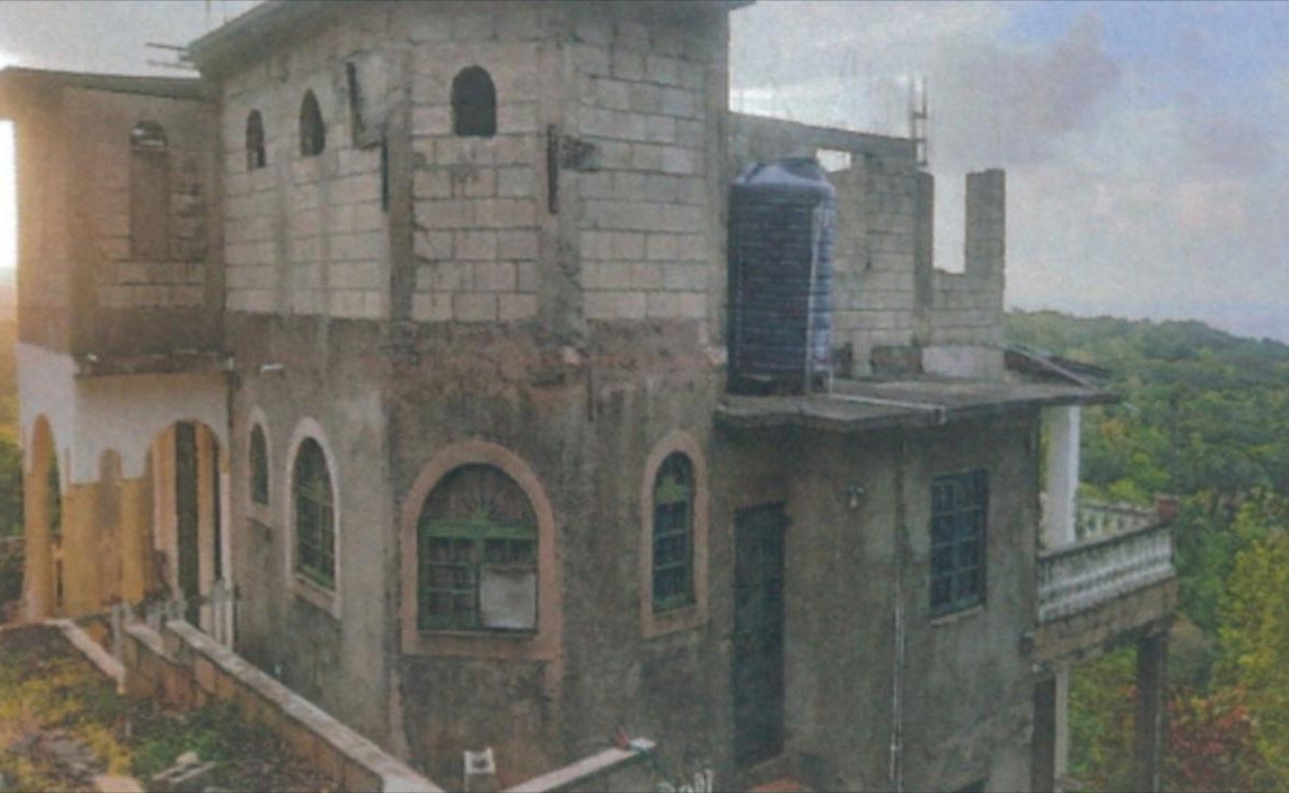 Fifth image of 123 Cardiff Hall. Runaway Bay in Runaway Bay, St. Ann, Jamaica - property is For Sale