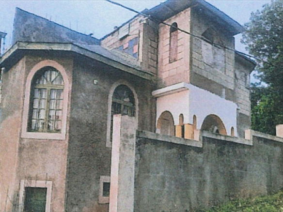 First image of 123 Cardiff Hall. Runaway Bay in Runaway Bay, St. Ann, Jamaica - property is For Sale